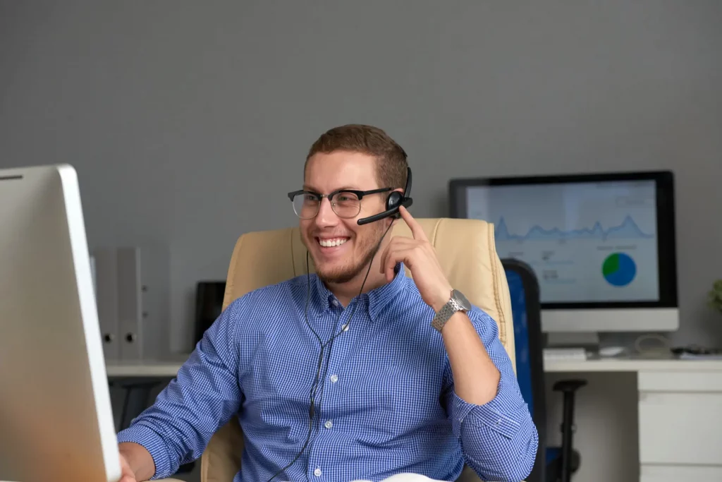 Comment bien faire de la prospection téléphonique