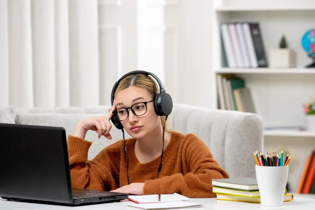 Formation Services Prospection Téléphonique B2B