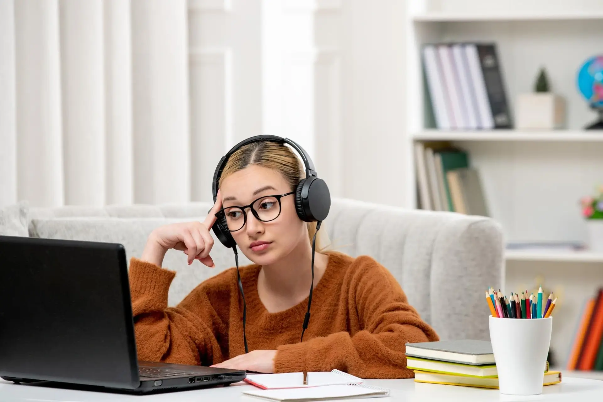 Formation Services Prospection Téléphonique B2B