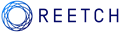Reetch