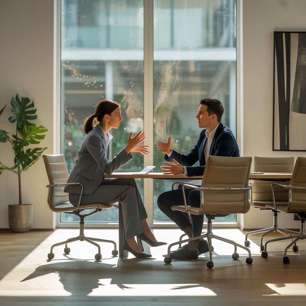 Formation en Prospection Téléphonique