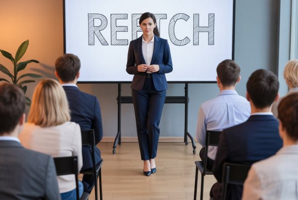 Formation en Prospection Téléphonique
