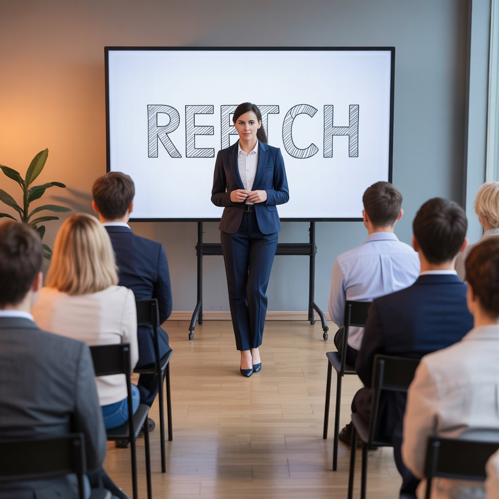 Formation en Prospection Téléphonique