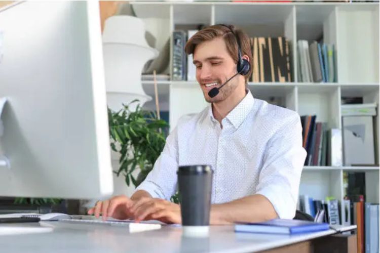 trouver des prospects