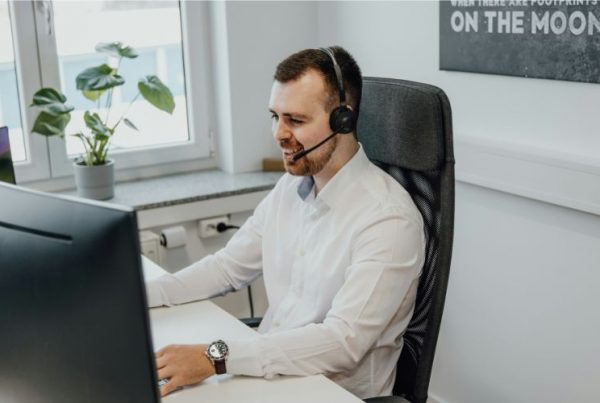 trouver des prospects