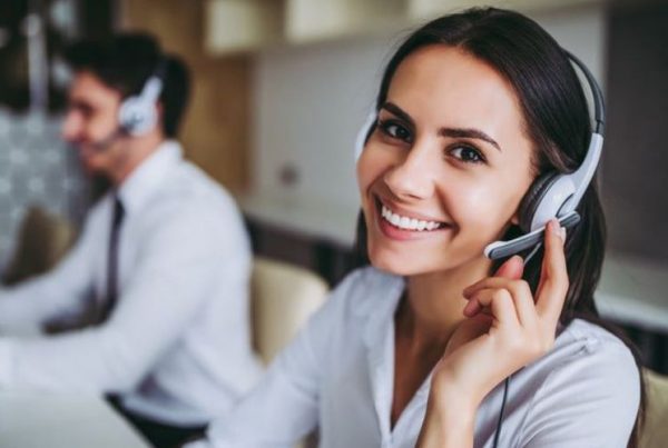 La prospection commerciale B2B