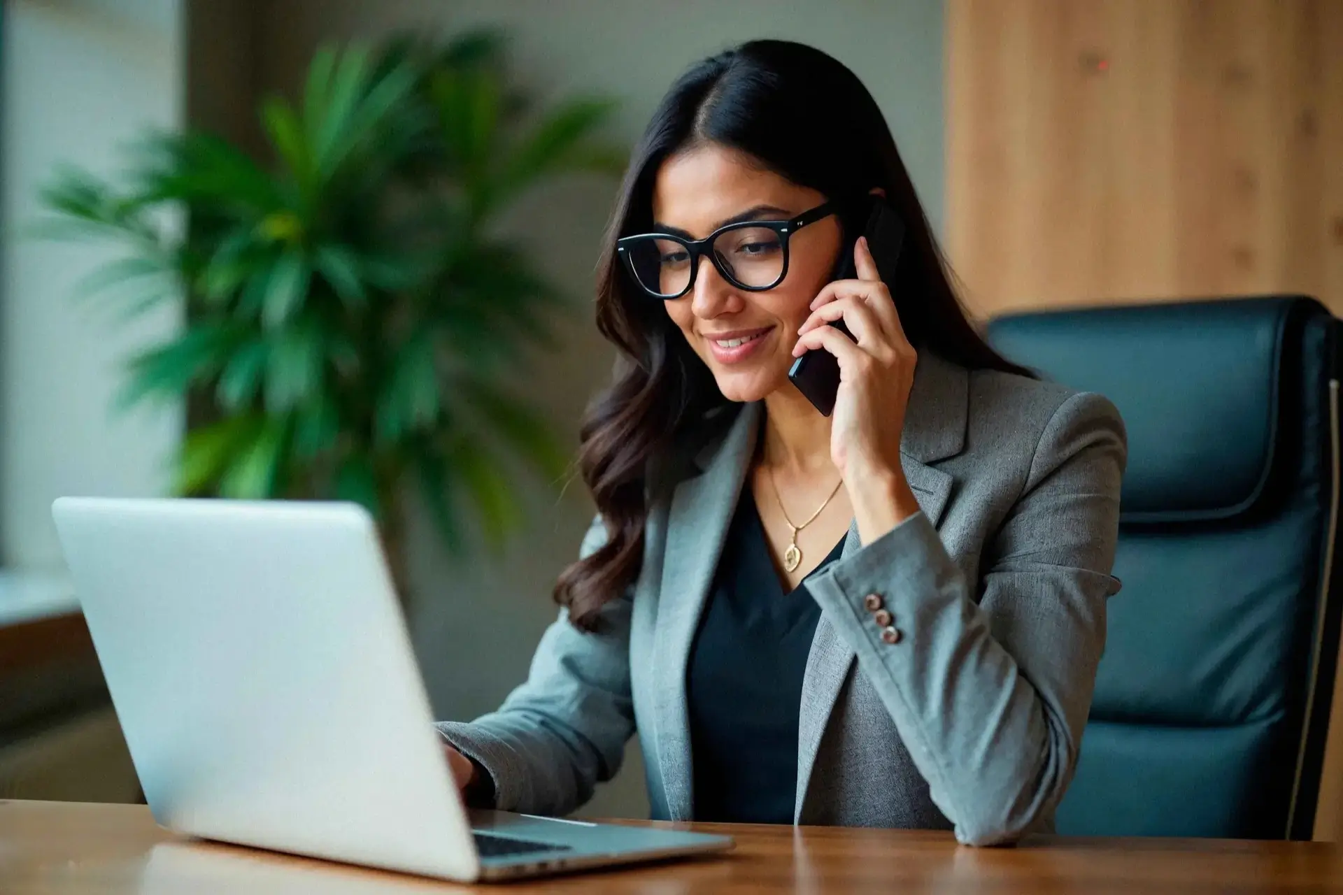 Marketing téléphonique