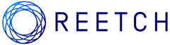 Reetch Logo