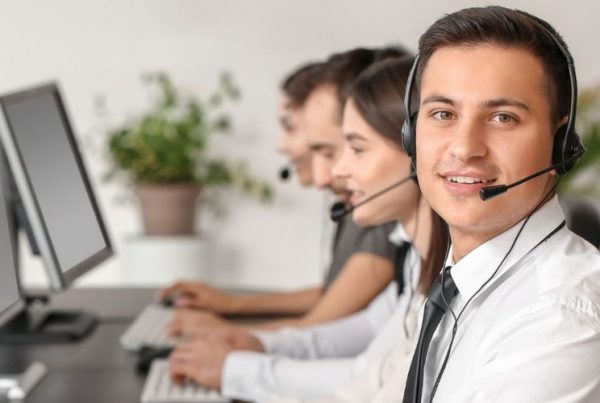 génération de leads