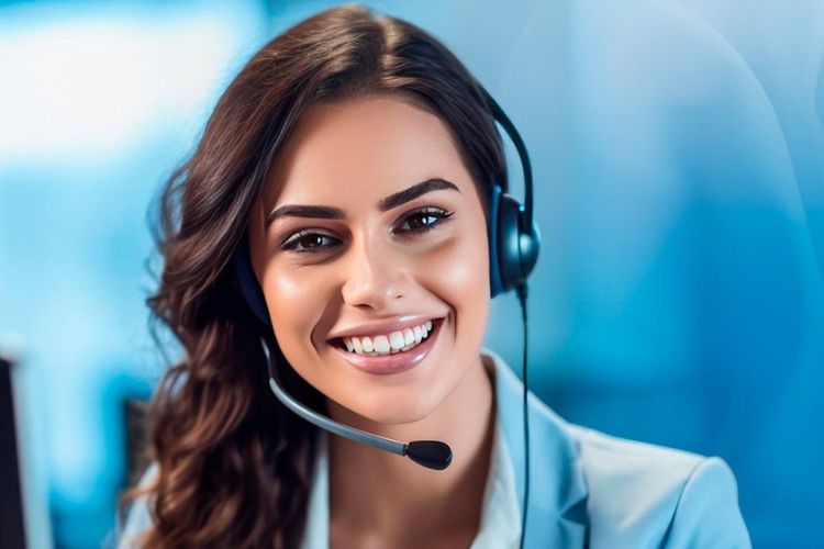 marketing téléphonique