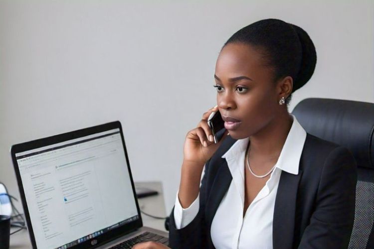 marketing téléphonique