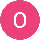 Olivier profile picture