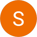 Sébastien Q. profile picture