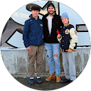 Dominic T. profile picture