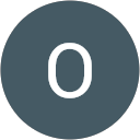 OUSSAMA E profile picture