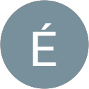 Éric D. profile picture