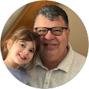 Ghislain H. profile picture