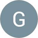 Genevieve M. profile picture