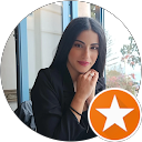 Dorra T. profile picture