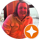 Félix C. profile picture